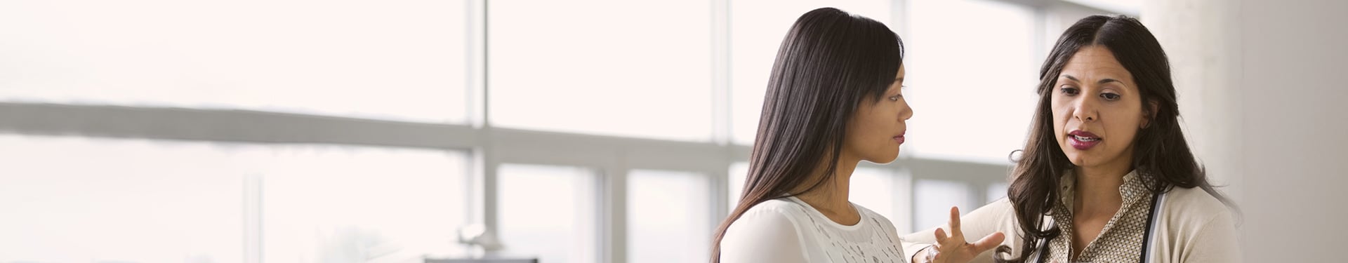 Grant Thornton Turks & Caicos